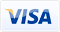 Оплата через Visa