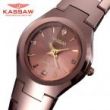 Часы Kassaw