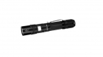 Цена завода Fenix UC35 960 Люмен Аккумуляторная Тактический Фонарь LED Micro USB Фонарик с 3400 мАч 18650 Батареи
