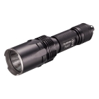  новый Nitecore TM03 CREE XHP70 LED 2800 люмен 18650 тактический фонарь