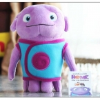  новый 20 см игрушек-инопланетянка плюшевые игрушки куклы Tag мечта работа Peluche детские дома о плюшевые чужой маленький мишка теги кукла Plushs мягкие игрушки