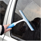 Т-образной формы Автомобиля чистые инструменты Большой т щетка стеклоочистителя стеклоочиститель авто поставки автомойка инструмент для автомобилей стайлинг