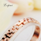 женские часы Lvpai новый модель модные роскошные часы женские часы-браслеты наручные Часы повседневые кварцевые аксессуары для женщин деловой стиль LP025