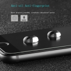 XO Марка защитное стекло на айфон 7 7s плюс 0.26 мм/0.15 мм 9 H Твердость нано-покрытие Закаленное Стекло фильм-экран протектор для iphone 7 7 plus 4.7" 5.5"