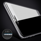 Оригинальный artisome закаленное стекло для iPhone 6 6 S плюс 5S 5 5C стекло Экран Защитные защитная пленка для Iphone 7 7 Plus Glass