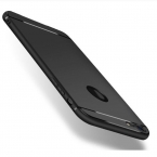 Роскошные Высокое Качество ТПУ Чехол для iPhone 7 Случаев 5S 6 s плюс 5 SE Мягкий Силиконовый Чехол для iphone 6 Плюс Конфеты Полная Крышка Телефона случаях