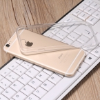 Чехол для iphone 5s супер тонкий прозрачный Чехлы для iPhone 5 5S SE  6s 6  7 7 Plus мягкий силиконовый акриловый Чехол для iPhone 5 6 6S  7 Plus